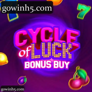CycleofLuckBonusBuy