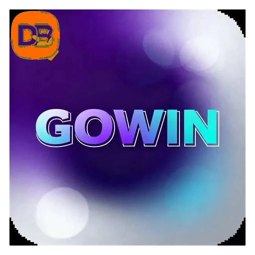 gowin Logo