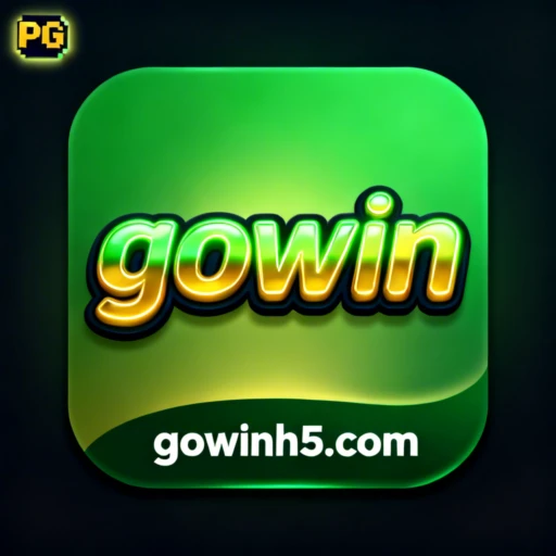 gowin-BONUS5